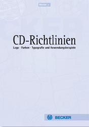 becker cd1